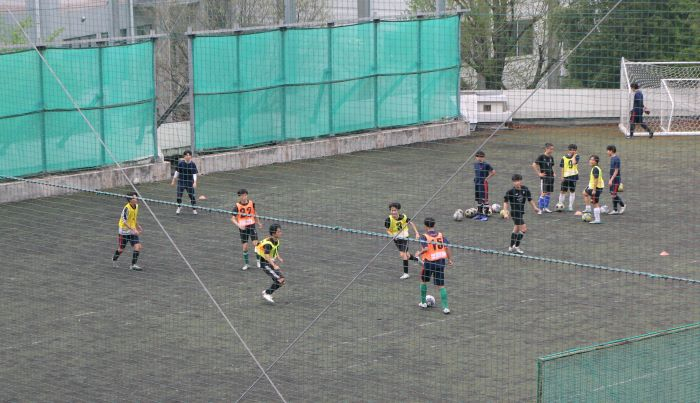 サッカー (1).JPG